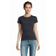 T-shirt personalizzabili Stile Femminile