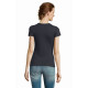 T-shirt personalizzabili Stile Femminile