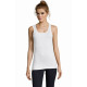 Canottiera Jane donna Promozionali Canottiera Jane donna Promozionali