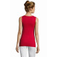 Canottiera Jane donna Promozionali Canottiera Jane donna Promozionali