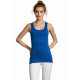 Canottiera Jane donna Promozionali Canottiera Jane donna Promozionali