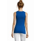 Canottiera Jane donna Promozionali Canottiera Jane donna Promozionali