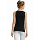 Canottiera Jane donna Promozionali Canottiera Jane donna Promozionali