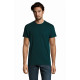 Maglietta Imperial cotone 190gr Promozionali Maglietta Imperial cotone 190gr Promozionali