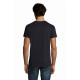 Maglietta Imperial cotone 190gr Promozionali Maglietta Imperial cotone 190gr Promozionali