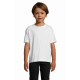 Maglia bambino modello Imperial Kids Maglia bambino modello Imperial Kids