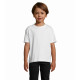 Maglia bambino modello Imperial Kids Maglia bambino modello Imperial Kids