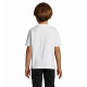 Maglia bambino modello Imperial Kids Maglia bambino modello Imperial Kids