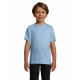 Maglia bambino modello Imperial Kids Maglia bambino modello Imperial Kids