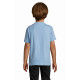 Maglia bambino modello Imperial Kids Maglia bambino modello Imperial Kids