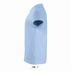 Maglia bambino modello Imperial Kids Maglia bambino modello Imperial Kids