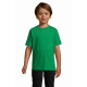 Maglia bambino modello Imperial Kids Maglia bambino modello Imperial Kids