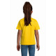 Maglia bambino modello Imperial Kids Maglia bambino modello Imperial Kids