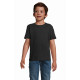 Maglia bambino modello Imperial Kids Maglia bambino modello Imperial Kids