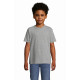 Maglia bambino modello Imperial Kids Maglia bambino modello Imperial Kids