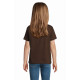 Maglia bambino modello Imperial Kids Maglia bambino modello Imperial Kids