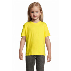 Magliette Bambino Colorate -  KIDS