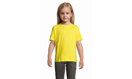 Magliette e T-shirt serigrafate per Bambino