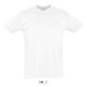 Tshirts uomo modello Organic Men