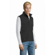 Gilet Rallye uomo softshell Stampa il tuo logo Gilet Rallye uomo softshell Stampa il tuo logo