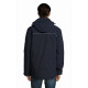 Giacca Rock uomo softshell imbottita Promozionali Giacca Rock uomo softshell imbottita Promozionali
