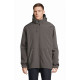 Giacca Rock uomo softshell imbottita Promozionali Giacca Rock uomo softshell imbottita Promozionali