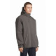 Giacca Rock uomo softshell imbottita Promozionali Giacca Rock uomo softshell imbottita Promozionali
