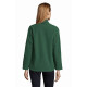 Giacca donna Roxy softshell full zip personalizzabile