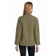 Giacca donna Roxy softshell full zip personalizzabile