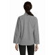 Giacca donna Roxy softshell full zip personalizzabile
