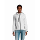 Giacca donna Replay softshell con cappuccio personalizzabile Giacca donna Replay softshell con cappuccio personalizzabile