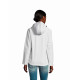 Giacca donna Replay softshell con cappuccio personalizzabile Giacca donna Replay softshell con cappuccio personalizzabile