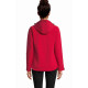 Giacca donna Replay softshell con cappuccio personalizzabile Giacca donna Replay softshell con cappuccio personalizzabile