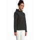 Giacca donna Replay softshell con cappuccio personalizzabile Giacca donna Replay softshell con cappuccio personalizzabile