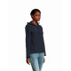 Giacca donna Replay softshell con cappuccio personalizzabile Giacca donna Replay softshell con cappuccio personalizzabile