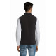 Gilet Norway unisex in pile Personalizzali con il tuo logo