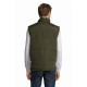 Gilet Viper imbottito Promozionali Gilet Viper imbottito Promozionali