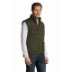Gilet Viper imbottito Promozionali Gilet Viper imbottito Promozionali