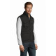 Gilet Viper imbottito Promozionali Gilet Viper imbottito Promozionali