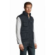 Gilet Viper imbottito Promozionali Gilet Viper imbottito Promozionali