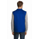 Gilet Zenith Pro da lavoro non foderato personalizzabili