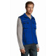 Gilet Zenith Pro da lavoro non foderato personalizzabili