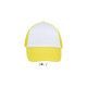 Cappellini Personalizzati Baseball. Cappellini Personalizzati Baseball.