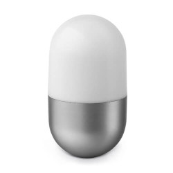 Torcia CAPSULE con sensore