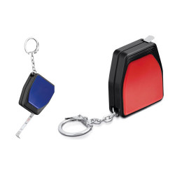 Portachiavi KEYTER