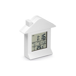 Orologio da tavolo HOME