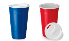 Tazza da viaggio GOBLET