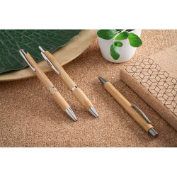Penna BETA BAMBOO Penna BETA BAMBOO