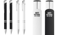 Penna BETA SAFE