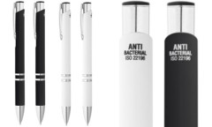 Penna BETA SAFE